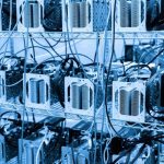 Bitcoin (BTC) mining pools with 75% of hashrate back open standard for block construction