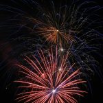 Bitcoin ETFs Drive $2B April Boom As ETH, XRP Funds Rebound