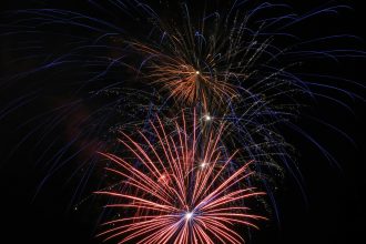 Bitcoin ETFs Drive $2B April Boom As ETH, XRP Funds Rebound