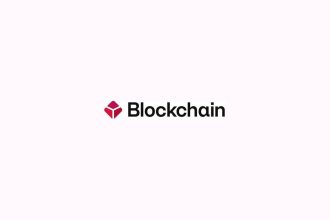 Blockchain.com Announces Confidential Submission Of Draft Registration Statement For Proposed Initial Public Offering Of Class A Ordinary Shares