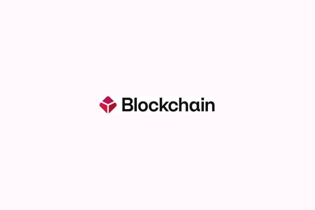 Blockchain.com Announces Confidential Submission Of Draft Registration Statement For Proposed Initial Public Offering Of Class A Ordinary Shares