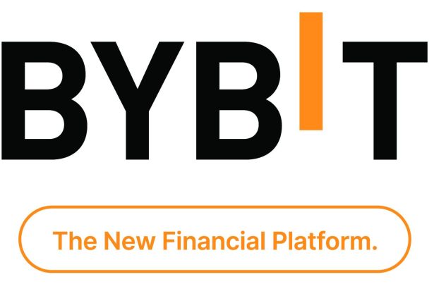 Bybit Launches SPCXUSDT Pre-IPO Perpetual Contract With Up To 10x Leverage Ahead Of SpaceX’s Blockbuster IPO