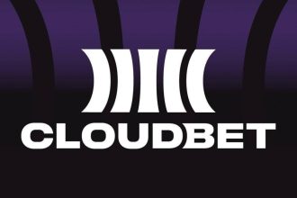 Cloudbet Expands Provably Fair Casino With 21 New Titles And 13 Originals