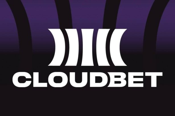 Cloudbet Expands Provably Fair Casino With 21 New Titles And 13 Originals