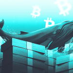 Crypto is a “Once-in-a-Generation” Chance to Get Rich, Says Ripple EX CTO David Schwartz