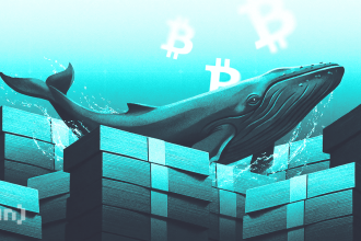 Crypto is a “Once-in-a-Generation” Chance to Get Rich, Says Ripple EX CTO David Schwartz