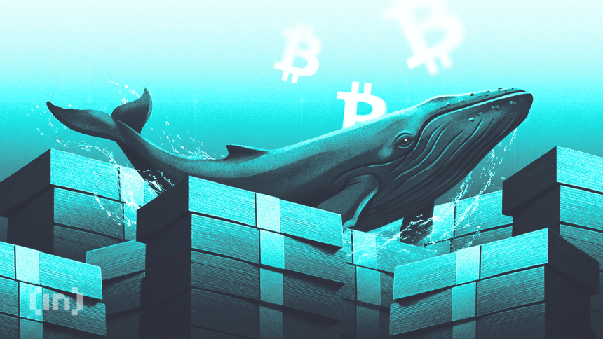Crypto is a “Once-in-a-Generation” Chance to Get Rich, Says Ripple EX CTO David Schwartz