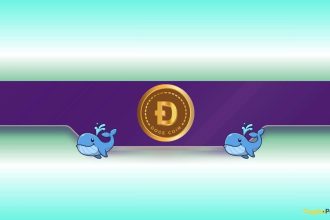 DOGE Price Dumps to Monthly Lows but Dogecoin Whales Load Up