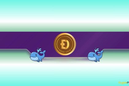 DOGE Price Dumps to Monthly Lows but Dogecoin Whales Load Up