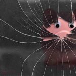 Did Claude just 'crack' a bitcoin wallet? AI tool helps find 5 BTC stuck for years