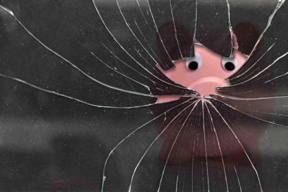 Did Claude just 'crack' a bitcoin wallet? AI tool helps find 5 BTC stuck for years