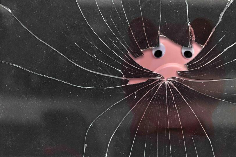Did Claude just 'crack' a bitcoin wallet? AI tool helps find 5 BTC stuck for years