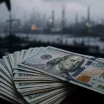 Dollar Slides as U.S.-Iran Talks Lift Oil Supply Fears and Rattle Forex Markets