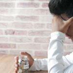 Ethereum Social Sentiment Collapses As Price Retests $2,100