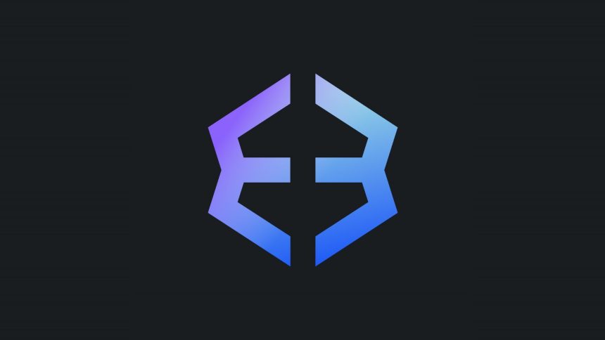 Micah Zimmerman