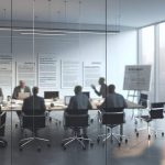 FCA-Regulated Credit Broker Kanda Collapses After Voluntary Restrictions Fail to Save Firm