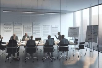 FCA-Regulated Credit Broker Kanda Collapses After Voluntary Restrictions Fail to Save Firm