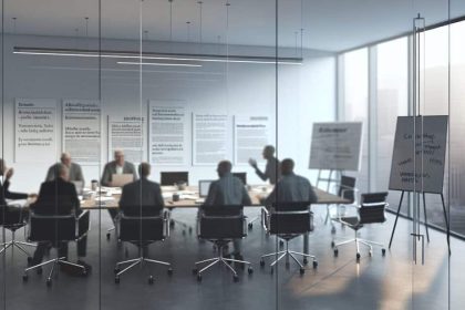 FCA-Regulated Credit Broker Kanda Collapses After Voluntary Restrictions Fail to Save Firm