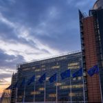 France's AMF Gives Crypto Firms Until June 30 to Get MiCA-Licensed