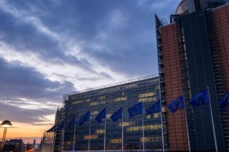 France's AMF Gives Crypto Firms Until June 30 to Get MiCA-Licensed