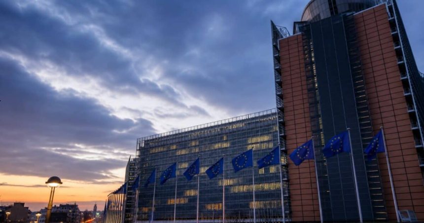 France's AMF Gives Crypto Firms Until June 30 to Get MiCA-Licensed