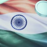 India’s Prime Minister Calls for National Fuel Savings Amid The Iran-US Conflict