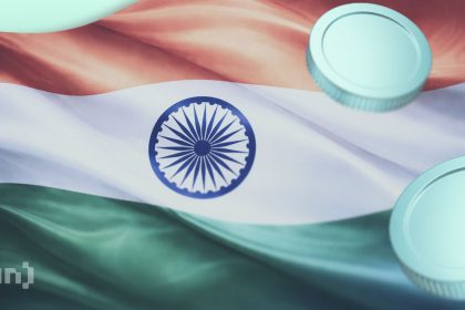 India’s Prime Minister Calls for National Fuel Savings Amid The Iran-US Conflict