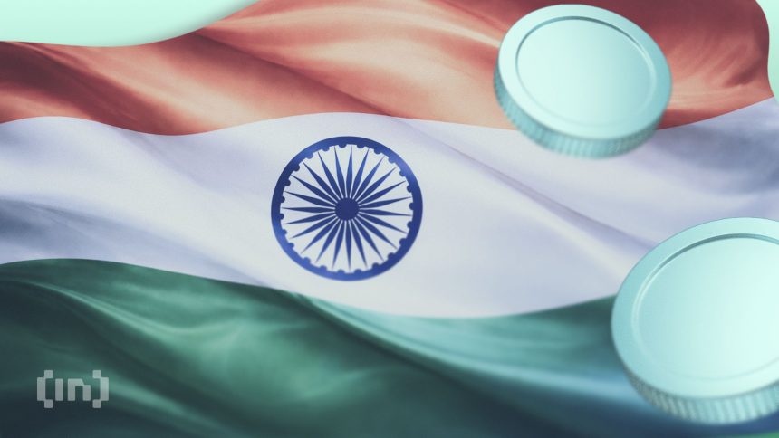 India’s Prime Minister Calls for National Fuel Savings Amid The Iran-US Conflict