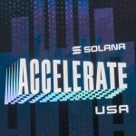 Jump Crypto’s ‘Firedancer’ is taking a slow and steady approach to its long-awaited Solana infrastructure rollout