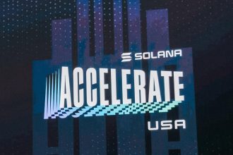 Jump Crypto’s ‘Firedancer’ is taking a slow and steady approach to its long-awaited Solana infrastructure rollout