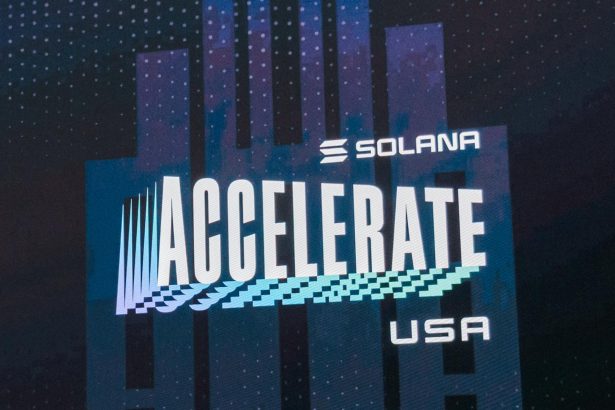 Jump Crypto’s ‘Firedancer’ is taking a slow and steady approach to its long-awaited Solana infrastructure rollout