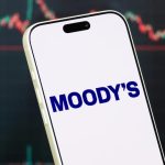 Moody’s puts AAA rating stamp on Fidelity and BlackRock's tokenized money market funds