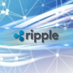 'New Money' Ripple (XRP) Ranked Ahead of Revolut, Perplexity in Prestigious CNBC List