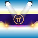 New Update Delayed as PI Price Recovery Stalls