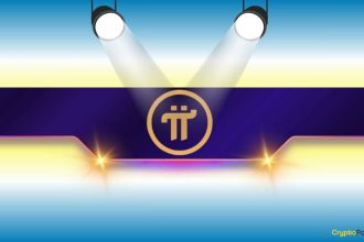 New Update Delayed as PI Price Recovery Stalls