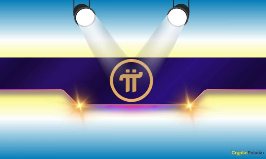 New Update Delayed as PI Price Recovery Stalls
