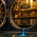 RWA tokenization nears $30 billion, but DeFi is capturing only a fraction