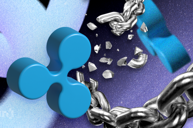 Ripple Ex-CTO Sounds Alarm Over ‘One of the Worst Security Flaws’ He’s Ever Seen