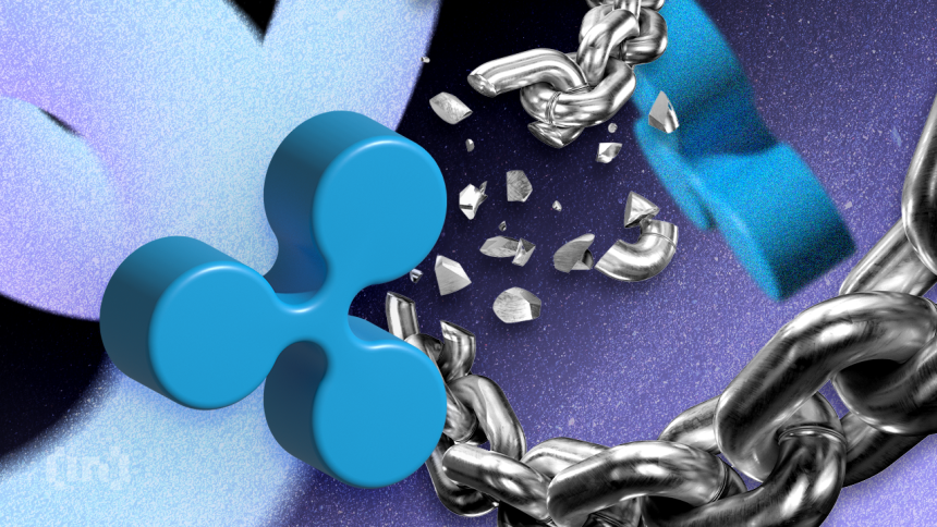 Ripple Ex-CTO Sounds Alarm Over ‘One of the Worst Security Flaws’ He’s Ever Seen