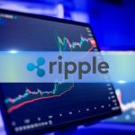 Ripple’s XRP Turned the Tide in April After Record Losing Streak Ends