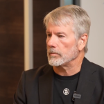 Saylor Says Strategy’s Bitcoin Credit Model Is Not A Ponzi Scheme