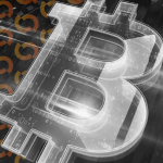 Decrypt logo
