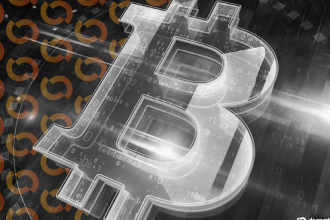 Decrypt logo