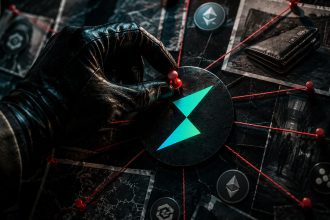 THORChain exploit turns emergency chain halt into a DeFi trust test