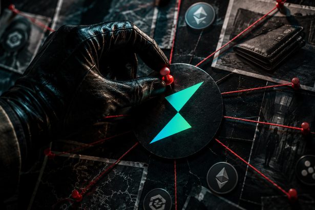 THORChain exploit turns emergency chain halt into a DeFi trust test