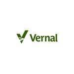 VERNAL CAPITAL ACQUISITION CORP. ANNOUNCES PRICING OF $100 MILLION INITIAL PUBLIC OFFERING