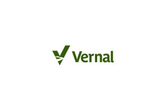 VERNAL CAPITAL ACQUISITION CORP. ANNOUNCES PRICING OF $100 MILLION INITIAL PUBLIC OFFERING