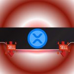 Why Was Ripple (XRP) Rejected at $1.50 Again?