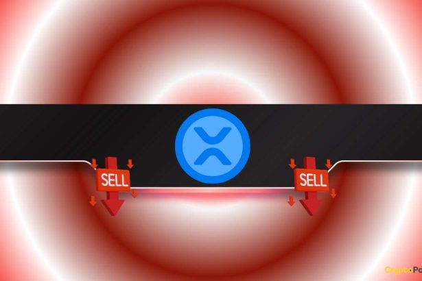Why Was Ripple (XRP) Rejected at $1.50 Again?