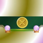 XRP's Price Enters FUD Zone as ETF Inflows Explode: Is a Rebound Coming?